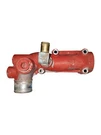 Used Cummins Isx Water Transfer Tube - 3689057. Fixed Price $163.80.