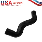 For Volvo/mack Upper Radiator Hose 23278115 23275466. Fixed Price $67.00.