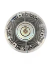 Oem Navistar 1666056C92 Fan Clutch / Drive Viscous International Truck New. Fixed Price $349.99.
