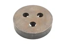 Mack 297KB28A, 297KB-28A, Clamp Plate. Fixed Price $40.99.