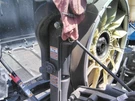 Replaces N/a 2020 Peterbilt 579 Cooling Pack (rad, Cond, Cac) Wa. Fixed Price $990.94.