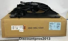 Dorman 621-353XD Engine Cooling Fan Assembly Lincoln Ford Mercury 2006-2011. Fixed Price $130.00.