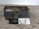 For 2015 Peterbilt 587 Radiator Overflow Tank , Ga. Fixed Price $186.19.