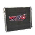 Aluminum Radiator For 2008-2013 2009 2012 Freightliner Cascadia FRE61PA FRE72PA. Fixed Price $449.00.
