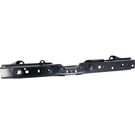 Radiator Support Core Upper F25113NFMH For Nissan Leaf 2013-2022. Fixed Price $75.36.