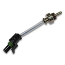 29511861 Surplus New Allison Transmission Part - Hurry Supplies Limited. Fixed Price $419.21.