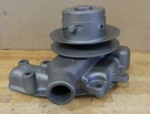 Lincoln Welder SA200-250 F162 Continental Rebuilt Water Pump F400K514 F400K418. Fixed Price $450.00.