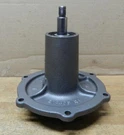 1959-77 International Red Diamond Truck 406 450 501 I6 Rebuilt Water Pump 214408. Fixed Price $425.00.