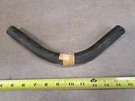 Nos Ford Air Thermac Emissions Hose 1977 Ranger Explorer. Fixed Price $25.00.