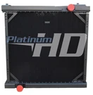 For Mci MC9 Radiator , Us. Fixed Price $2472.61.