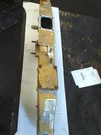 Replaces Cat 3406B-ATAAC Above 400 Hp Intake Manifold , Or. Fixed Price $360.90.