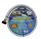 Valterra W01-5120 Wtr. Hose 1/2' X 10' Wht.. Fixed Price $24.59.