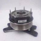 Kysor Borg Warner Delco Remy Clutch Hub 882B KYS010032448 10032448DS. Fixed Price $229.99.
