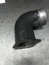 1675839C1 Used Air Transfer Tube 2593653. Fixed Price $108.86.
