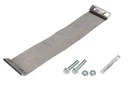 For Donaldson Off X004484 Pipe Connector, Exhaust System. Fixed Price $44.86.