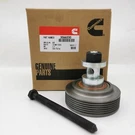 Water Pump Idler Pulley RW1074X WA768 3066330RX Cummins N14 Engine New. Fixed Price $54.15.