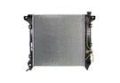 Radiator Koyorad For 1905 97-99 Dodge Dakota 98-99 Durango Automatic 5.2/5.9/3.9. Fixed Price $214.66.