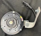 996020 Genuine Horton Cooling Fan Clutch EC460. Fixed Price $350.00.