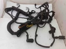 Mercedes-benz Vario Minibus / Passenger A9041590025 0005457483 14241156. Fixed Price $123.49.