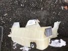 For 2019 Peterbilt 579 Radiator Overflow Tank , Wa. Fixed Price $206.88.