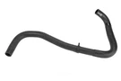 Radiator Coolant Hose. Fixed Price $110.43.