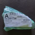 20817786 Multi Purpose Hardware For Volvo. Fixed Price $119.99.