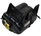 Genuine Oe Part ***dorman 603-5107: Coolant Reservoir. Fixed Price $296.63.