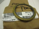 Caterpillar Seal 3S-9643 3S9643. Fixed Price $12.00.