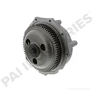 Pai 381807 Engine Water Pump Assembly For C15/C16/C18/3406 Caterpillar. Fixed Price $370.80.