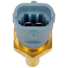 Dorman 904-7460 Coolant Temperature Sensor. Fixed Price $75.43.