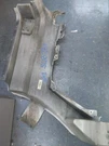 For 2015 Volvo Vnl Cowl Right , Oh. Fixed Price $353.31.
