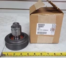 Water Pump Idler For Cummins 855. Pai # 180901 Ref. 3064919 AR45189 3051348. Fixed Price $85.00.