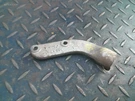 2012 Mack MP8 Fan Shroud Bracket P/n: 21337108. Fixed Price $35.00.