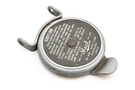 Mack 222GB29 Oil Cap Nos. Fixed Price $25.24.
