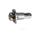 Engine Coolant Thermostat-behr Thermot-tronik Oem Ti 222 88. Fixed Price $29.32.