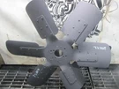 Used Detroit Diesel Engine Cooling Fan Blades 26 Inch Part 5177766 908404. Fixed Price $159.99.