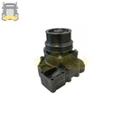 Automann 800.3684449 Water Pump Cummins Isx. Fixed Price $470.00.