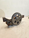 Mercedes MBE4000 OM460 Diesel Engine Oil Lubricating Pump A5421810020 Oem. Fixed Price $242.00.