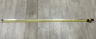 Ideal 300SS 64-343MM 1/2" Band Width Worm Drive Hose Clamps, 8" 10 Pole. Fixed Price $11.00.