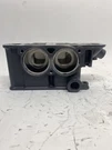 2013 International Maxxforce Thermostat Housing 3008853C1 (523-11943). Fixed Price $125.00.