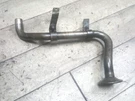 International Maxxforce 13 Oil Pickup Tube 3005640C91. Fixed Price $66.00.