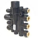 Volvo Mack White Truck Air Ppv Manifold Aftermarket 22650771 22196730 2003 2019. Fixed Price $39.00.