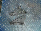 Sterling Truck Overslung Crossmember Bracket (price Per Unit) P/n: 15-21413-001. Fixed Price $50.00.