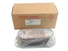New Genuine Detroit Diesel Series 50 60 Oil Cooler Core 23522416 Oem 10-PLATE. Fixed Price $163.99.