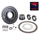 9500HP Genuine Kit Masters 9.5" Fan Clutch Repair Replaces Horton 994336. Fixed Price $672.49.