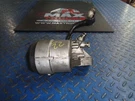 2007 Mercedes-benz Fuel Filter Housing Part No. 90615KF9/2. Fixed Price $300.00.