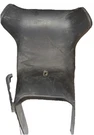 Volvo Steering Column Cover 21079125. Fixed Price $37.00.