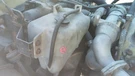 For 2010 Hino 338 Radiator Overflow Tank , Oh. Fixed Price $96.62.
