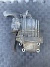 Detroit Diesel DD15 Ccv Crank Case Breather Box Canister Oem W/line & Sensor. Fixed Price $125.00.