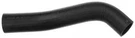 Radiator Coolant Hose-molded Gates 23139. Fixed Price $81.99.